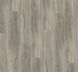 Дизайнерский пол SPC Basic 5.3 oak pastel grey - 1743005