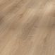 Дизайнерська підлога SPC Classic 2070 Дуб Роял світлий вибілений - 1744631